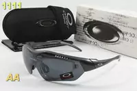 new style lunettes de soleil 2013 oakley hommes femmes box-0447